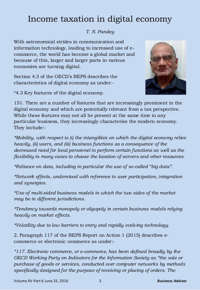 characteristics of digital economy with examples 1 describe the characteristics of the digital economy and e business